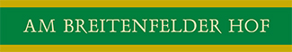 Breitenfelderhof Logo
